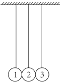fig